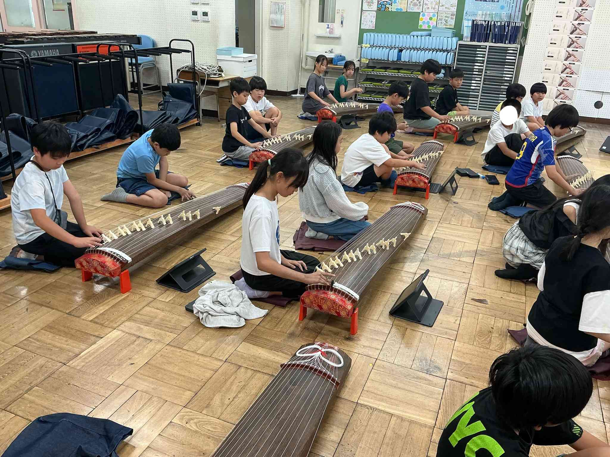 IMG_0482
